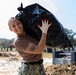 11th MEU Marines, Sailors Respond To Super Typhoon Sinlaku