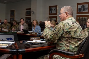 AFN Aviano Radio News: 4th of July Celebration