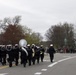 Navy Band Northeast Supports Annual Patriots Day Parade in Lexington, Massachusetts