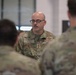AFMC Commander Visits 88 ABW