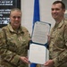 AFMC Commander Visits 88 ABW