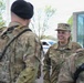 AFMC Commander Visits 88 ABW