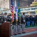 Army Reserve celebrates 118 years of service, strength and impact in Philadelphia