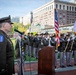 Army Reserve celebrates 118 years of service, strength and impact in Philadelphia