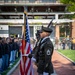 Army Reserve celebrates 118 years of service, strength and impact in Philadelphia