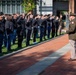 Army Reserve celebrates 118 years of service, strength and impact in Philadelphia