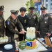 Army Reserve celebrates 118 years of service, strength and impact in Philadelphia