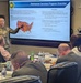2026 CSA RETIRED SOLDIER COUNCIL