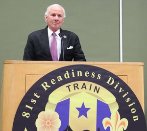 AFN Aviano Radio News: AFAF Campaign