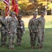 3-12 FA LRFB Activation