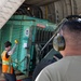 Relief arrives in Saipan as 36th CRS responds to Typhoon Sinlaku