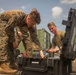 Balikatan 2026: 3rd MLR Marines test sensor data systems