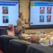 2026 CSA Retired Soldier Council