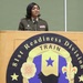 Army Reserve Birthday Ceremony Highlights 118 Years of Service and Sacrifice