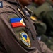 Balikatan 2026: Philippine Air Force members integrate with AFSOC Airmen for mission planning ahead of combined training