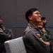 Balikatan 2026: Philippine Air Force members integrate with AFSOC Airmen for mission planning ahead of combined training