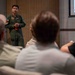 Balikatan 2026: Philippine Air Force members integrate with AFSOC Airmen for mission planning ahead of combined training&amp;#xA;
