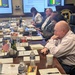 2026 CSA Retired Soldier Council