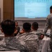 Balikatan 2026: Philippine Air Force members integrate with AFSOC Airmen for mission planning ahead of combined training