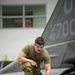 180th Fighter Wing Executes Combat Readiness Inspection