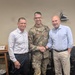 2026 CSA Retired Soldier Council