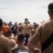 Quantico Marine Corps Band Performs Live at Sylvan Beach