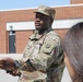 310th ESC Soldiers visit local Highschool