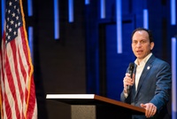 2026 Kentucky Best Warrior Competition