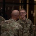 CMSSF Visits Mission Delta 3