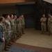 CMSSF Visits Mission Delta 3
