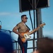 Quantico Marine Corps Band Performs Live at Sylvan Beach
