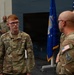 CMSSF Visits Mission Delta 3
