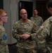 CMSSF Visits Mission Delta 3