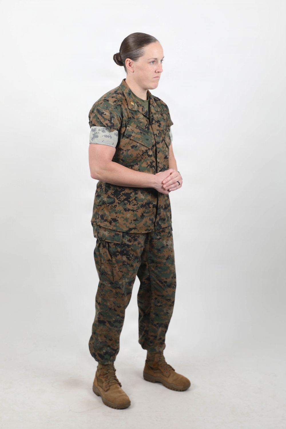 USMC Stock Photos
