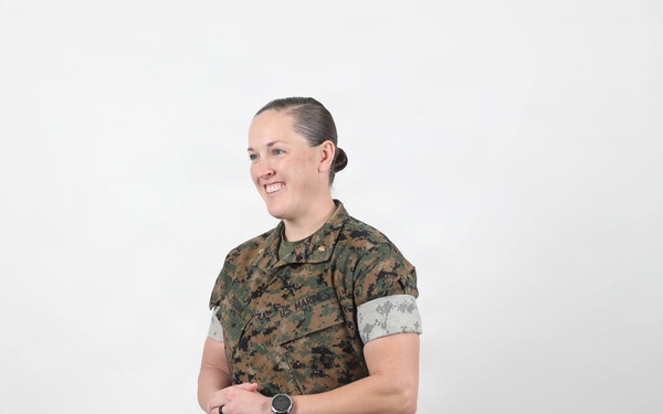 USMC Stock Photos