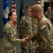 CMSSF Visits Mission Delta 3