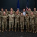 CMSSF Visits Mission Delta 3
