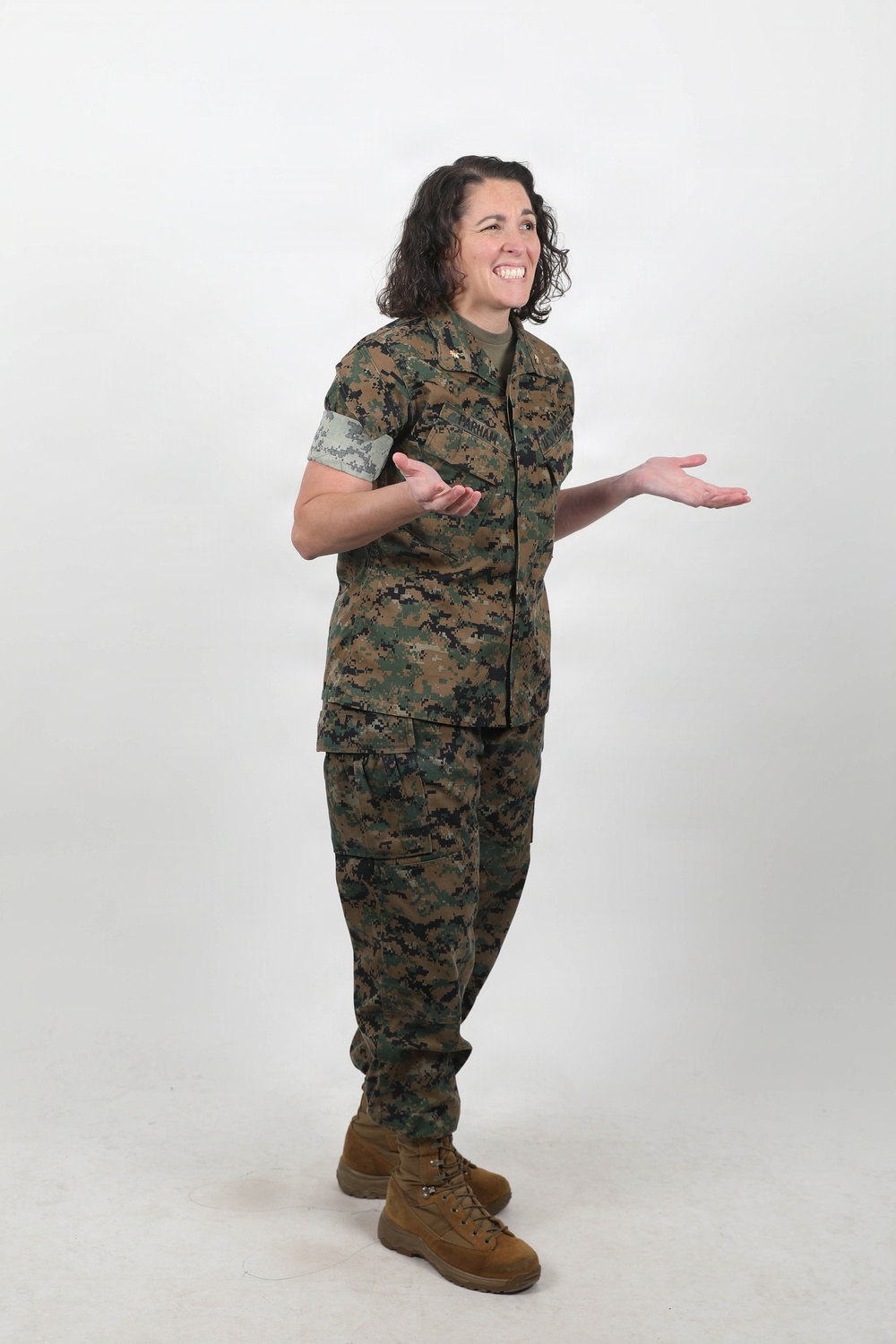 USMC Stock Photos
