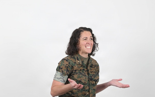 USMC Stock Photos