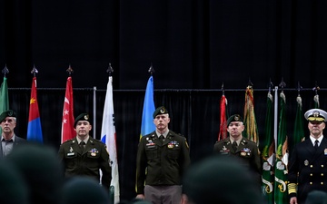 Warrior Diplomats: New generation of Green Berets embrace two faces of modern warfare