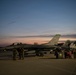 180th Fighter Wing Executes Combat Readiness Inspection