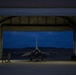 180th Fighter Wing Executes Combat Readiness Inspection