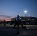 180th Fighter Wing Executes Combat Readiness Inspection