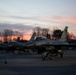 180th Fighter Wing Executes Combat Readiness Inspection