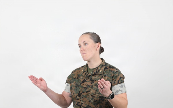 USMC Stock Photos