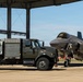48 LRS Fuels Management Flight supports mission readiness at RAFL
