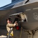 48 LRS Fuels Management Flight supports mission readiness at RAFL