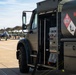 48 LRS Fuels Management Flight supports mission readiness at RAFL