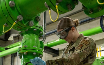 48 LRS Fuels Management Flight supports mission readiness at RAFL