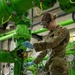 48 LRS Fuels Management Flight supports mission readiness at RAFL